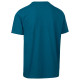 Trespass Ανδρική κοντομάνικη μπλούζα Manito Casual T-Shirt